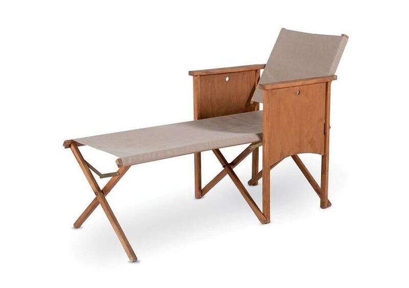Anbieter: