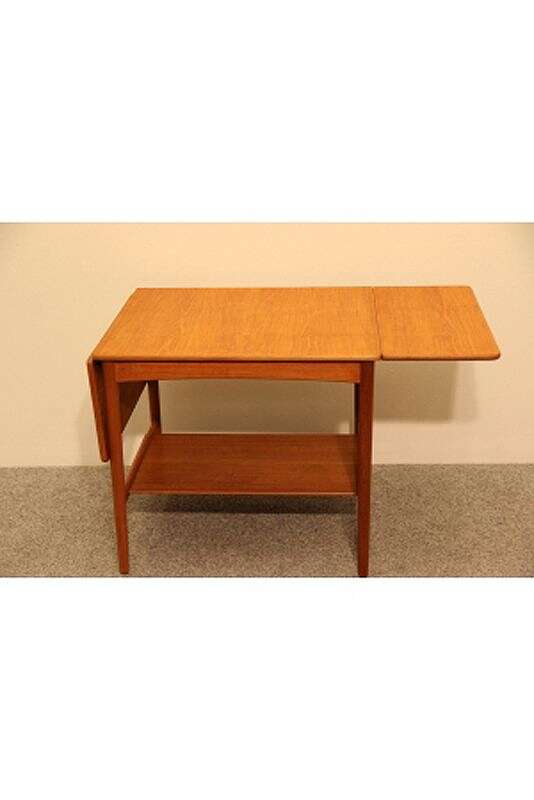 Anbieter: