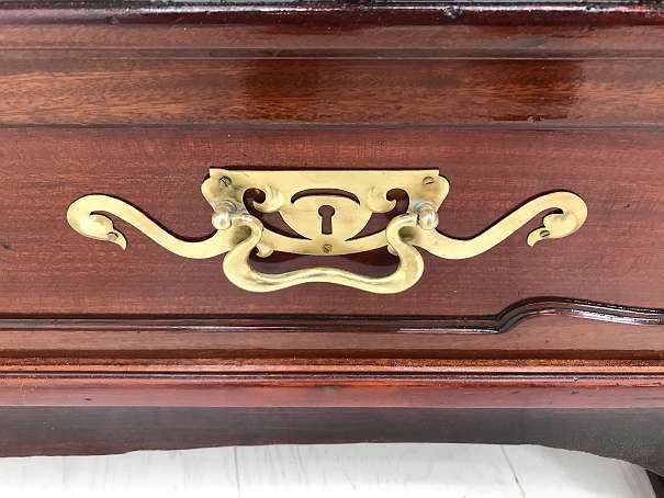 Jugendstilkasten Jugendstilschrank Kleiderkasten Jugendstil Kasten Schrank