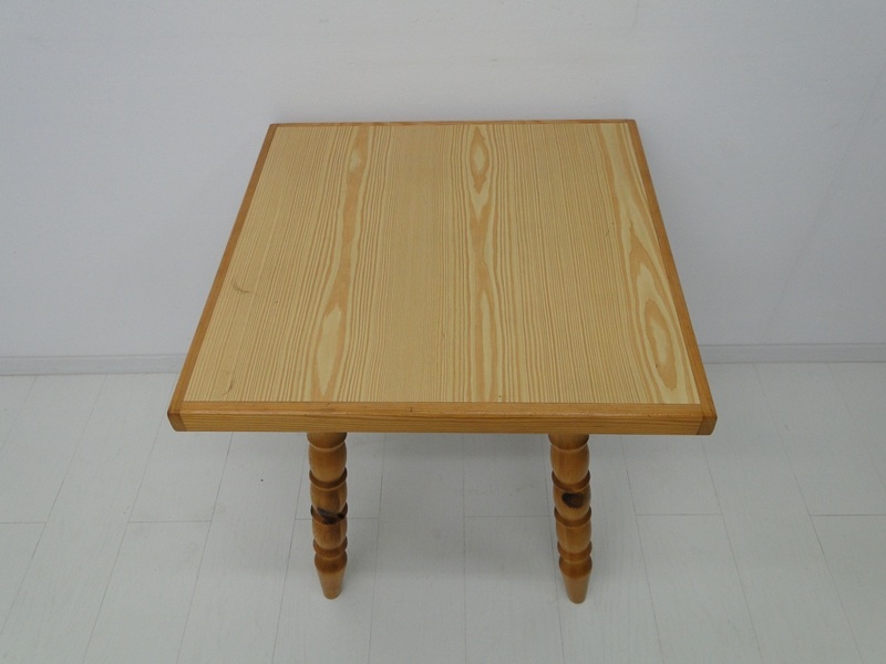 4861-Bauerntisch-Esstisch-Bauerstube-Tisch-Bauernmöbel-Bauernesstisch