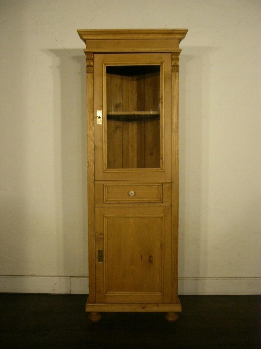 Antik - hier finden Sie besondere alte Möbel & Antiquitäten.