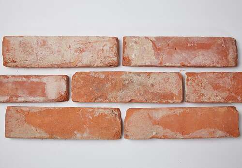 Baustoffe Second Hand günstig kaufen in der Haus & Garten Abteilung von