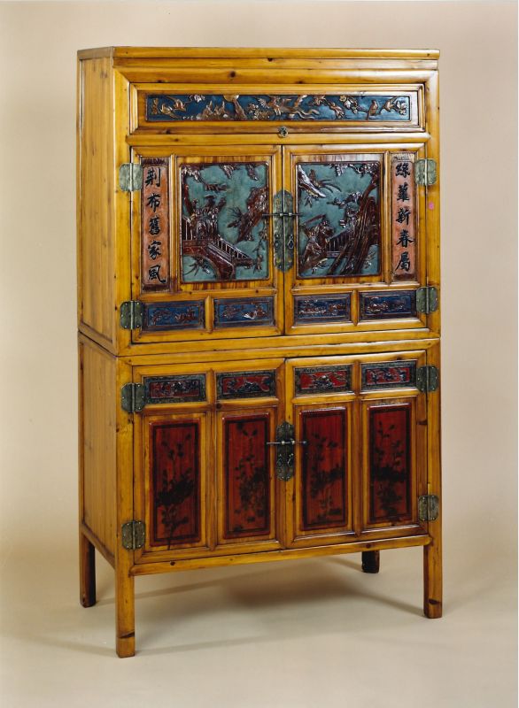 Antike Möbel aus China antik.de