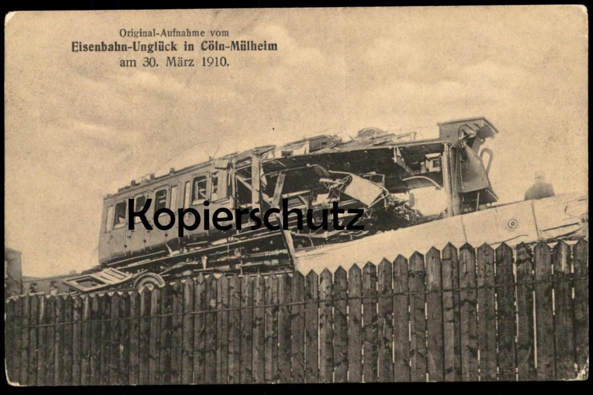 Alte Postkarte Eisenbahn Ungl Ck Bb Damplok Laa Rotenseehof