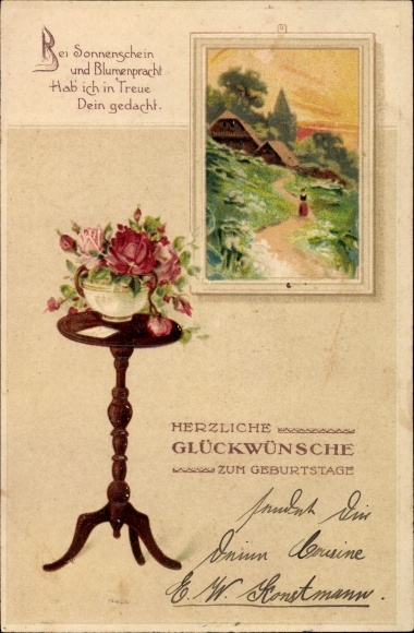 Download Gedicht blumenstrauss Free Gedicht Blumenstrauss