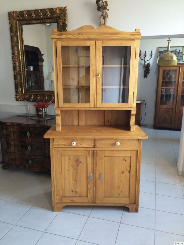 originales jugendstil küchenbuffet küchenschrank aufsatzmöbel naturholz nr 9083 antik de Küchenbuffet Antik Hamburg ~ originales jugendstil küchenbuffet küchenschrank aufsatzmöbel naturholz nr 9083 antik de