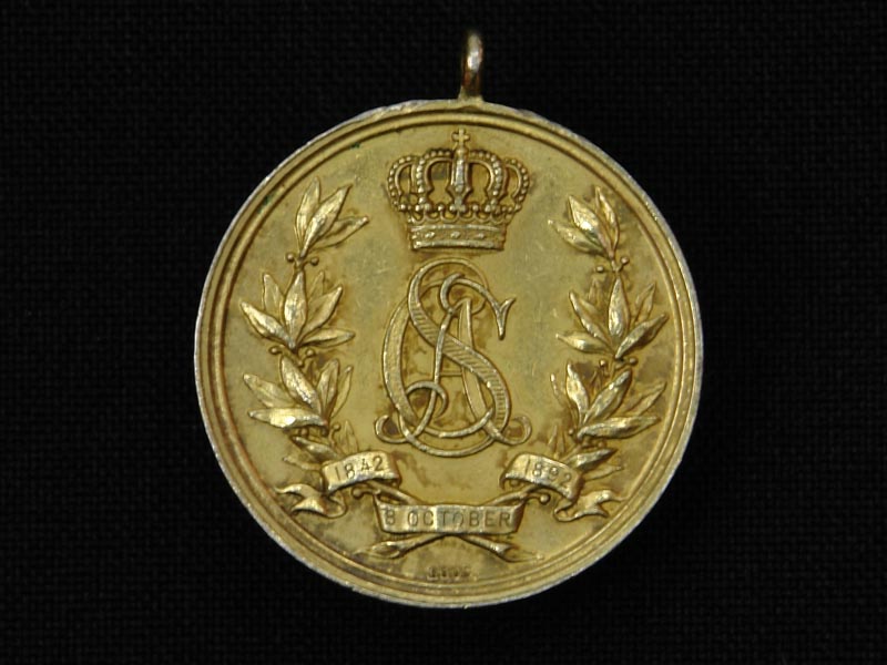 gold hochzeit sachsen