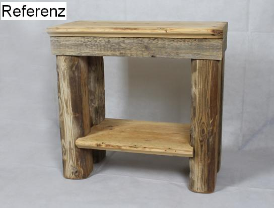Historische holzbalken scheunenbalken altes bauholz dachstuhl ...