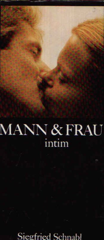 preis prostituierte geschlechtsverkehr mann und frau preis prostituierte geschlechtsverkehr mann und frau