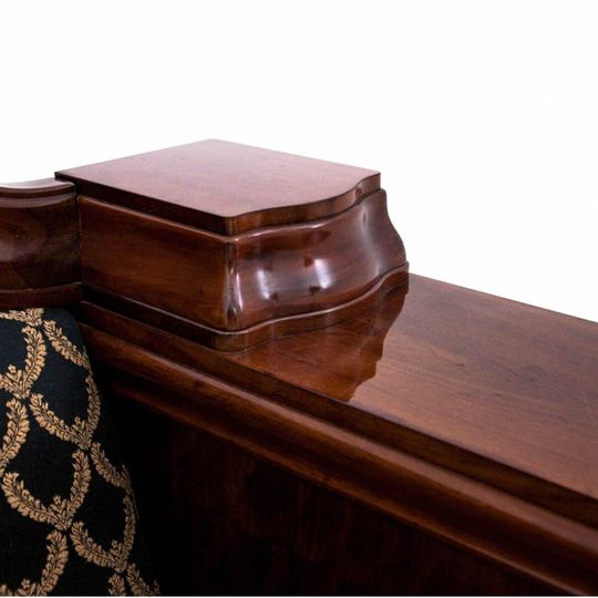 Dieses Produkt ist nur einmal verfügbar. Versand ist kostenlos. Antikes