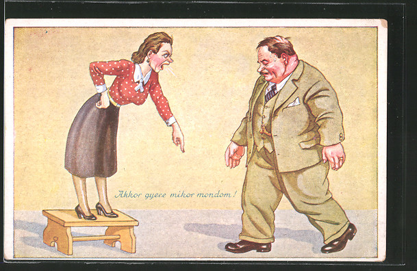 Lustige Bilder Frau Im Bett