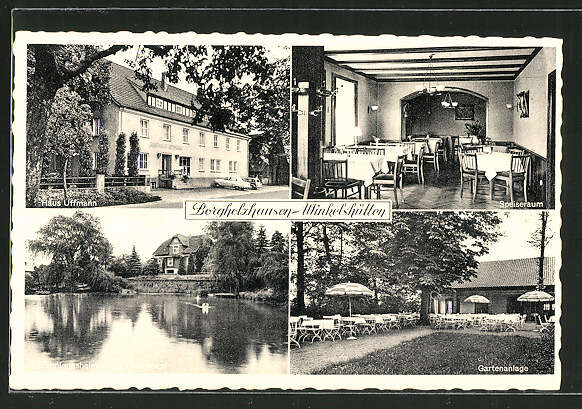 casino borgholzhausen casino borgholzhausen