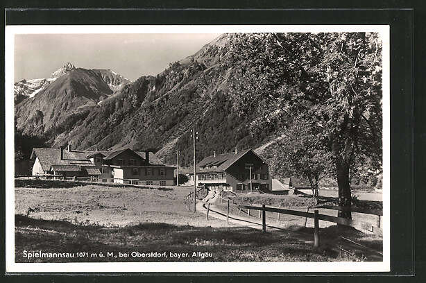 gasthaus spiele gasthaus spiele