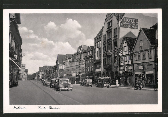 Motorrad Shop Uelzen ak uelzen gudes strasse hotel deutsches haus motorrad Motorrad Shop Uelzen ak uelzen gudes strasse hotel deutsches haus motorrad