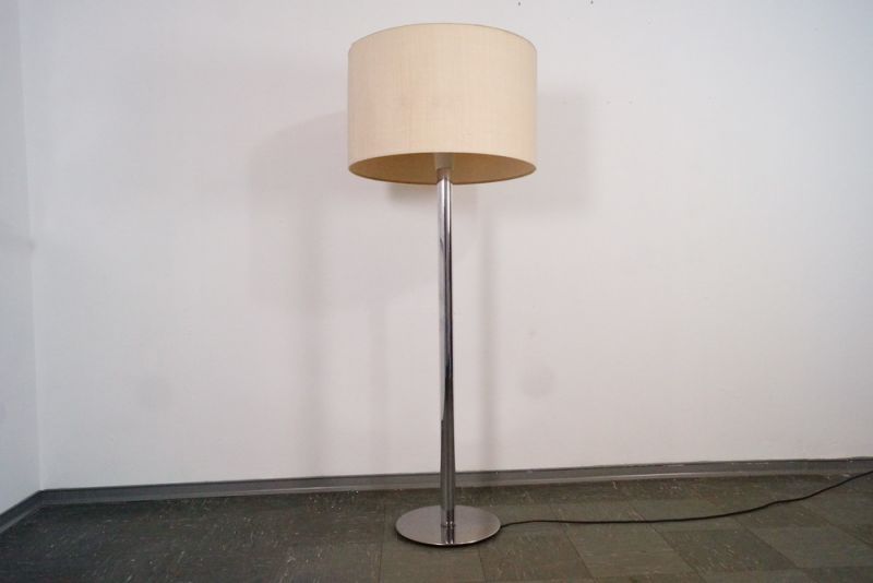 Stehlampen Mit Schirm Modern | afdecker.com Stehlampen Mit Schirm Modern | afdecker.com