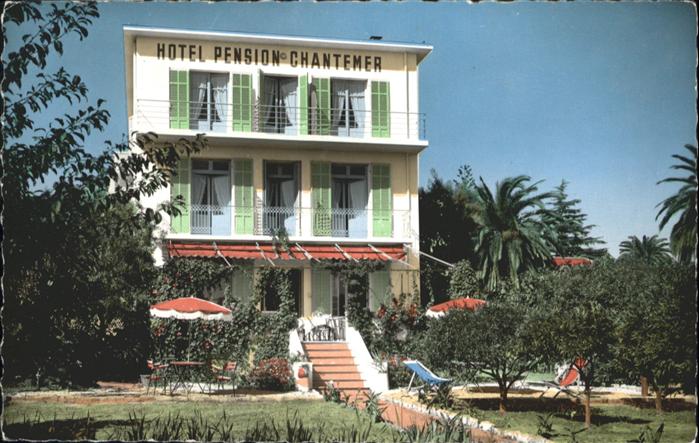 Casino antibes route de grasse