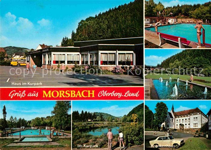 kranken haus spiele kranken haus spiele