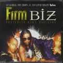 Firm - Firm Biz [CD-Single]