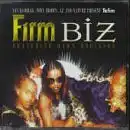 Firm - Firm Bizz [CD-Single]