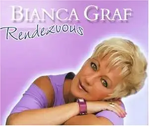Graf, Bianca - Rendezvous [CD-Single]
