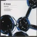 K-Klass - Live It Up [CD-Single]