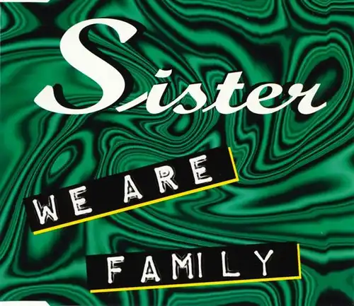 Sayer, Leo - Au revoir Now My Sweet Love [12&quot; Maxi]