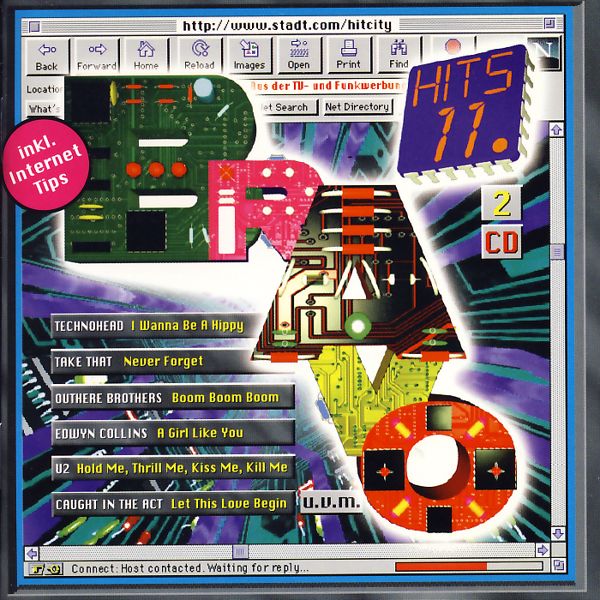 Various - LaLaLa Mix Various - LaLaLa Mix