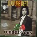 Culture Beat - Rendez-Vous [CD-Single]