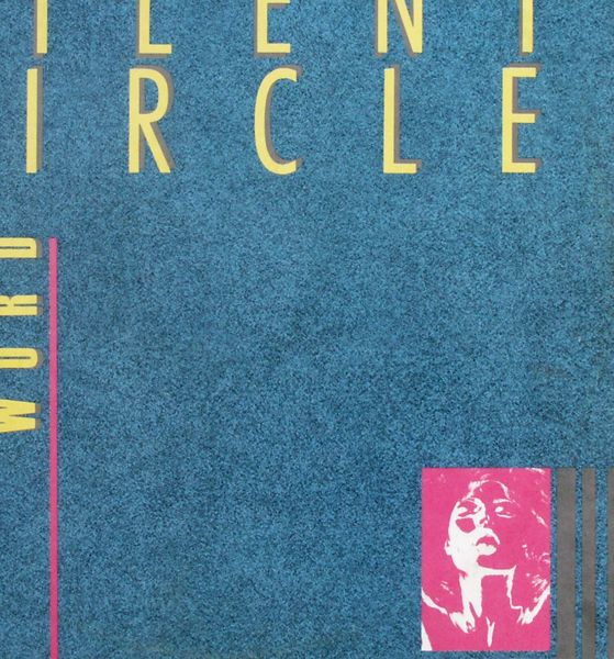 Silent Circle Love Is Just A Word Silent Circle Love Is Just A Word