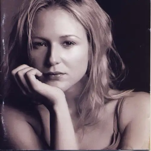 Jewel - Spirit [CD]