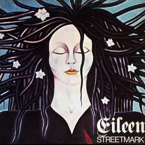 Streetmark - Eileen [LP]
