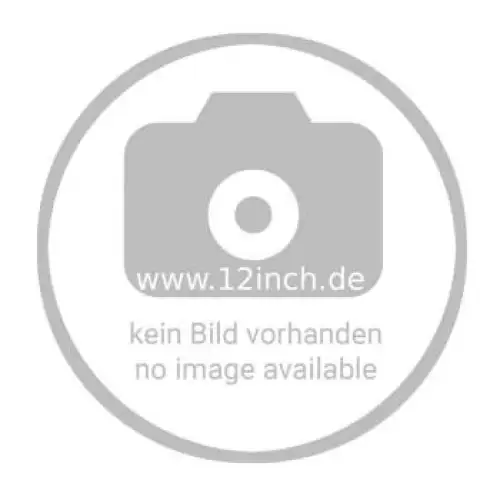 Various - Chart Show - Die Erfolgreichsten Hits 2016 [CD]