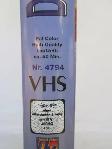 Der kleine Prinz (Ein phantastisches Zeichentrick-Märchen nach einer Erzählung von Antoine de Saint Escupery)