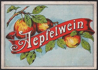 Der Artikel mit der oldthing-id '27586049' ist aktuell nicht lieferbar.