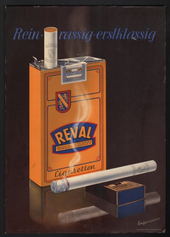 Werbepappe-Aufsteller-Reval-Cigaretten-cardboard-sign-signe-en-carton.jpg