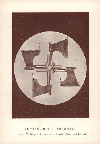 John Heartfield - 10 verschiedene Ansichtskarten / postcards Reprint 1928 - 1937