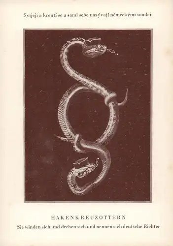 John Heartfield - 10 verschiedene Ansichtskarten / postcards Reprint 1928 - 1937
