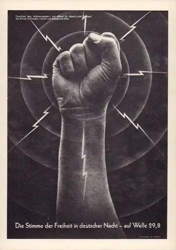 John Heartfield - 10 verschiedene Ansichtskarten / postcards Reprint 1928 - 1937