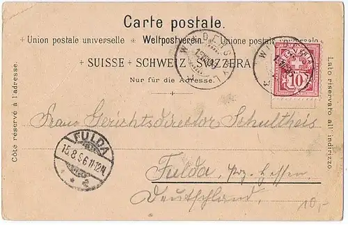 Genf gel.1899