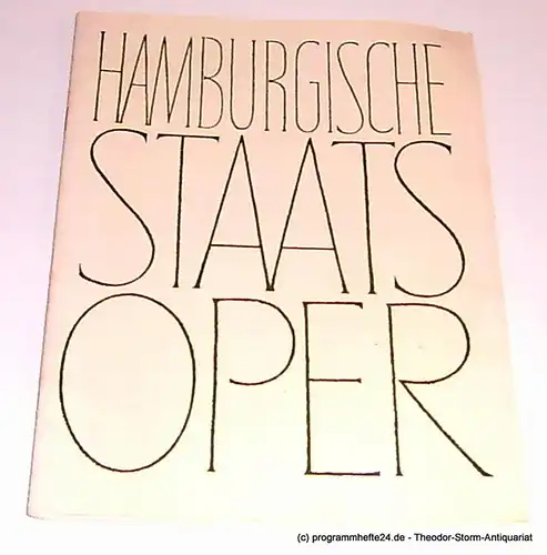 Komödie Winterhuder Fährhaus, Wölffer, Michael Lang: Programmheft Was zählt ist die Familie von Joe DiPietro. Premiere am 23. März. 2001. 