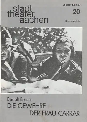 Münchner Kammerspiele, Frank Baumbauer, Marion Tiedtke, Cordula Brucker, Andreas Pohlmann ( Fotos ): Programmheft Uraufführung Robinson Cruso, Die Frau und der Neger Premiere 4. März 2006 Spielzeit 2005 / 06. 