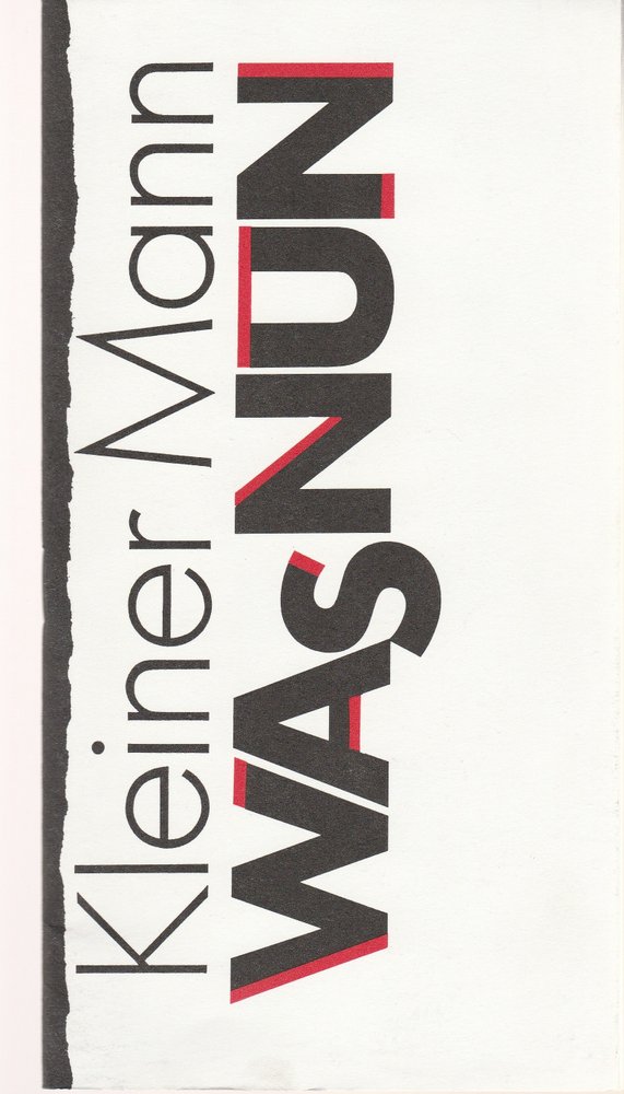 Der Artikel mit der oldthingid 36071350 ist aktuell ausverkauft.