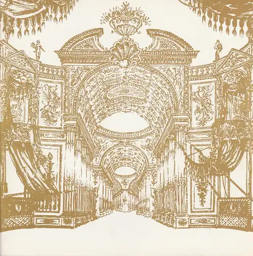 Theatre royal de la monnaie, Opera national, Koninklijke muntschowburg, Nationale opera, Maurice Huisman: Programmheft Peter Ilitsch Tchaikowsky LA DAME DE PIQUE SCHOPPENVROUW Saison 1967 / 68. 