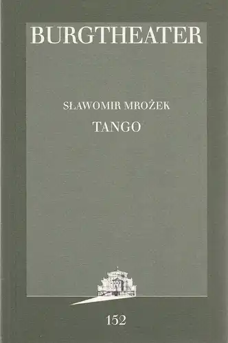 Burgtheater Wien, Hermann Beil: Programmheft Gotthold Ephraim Lessing MINNA VON BARNHELM Premiere 16. Oktober 1998 Spielzeit 1998 / 99 Programmbuch Nr. 206. 