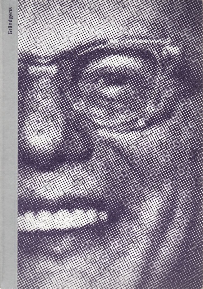 Deutsches Schauspielhaus in.. Bücher & Zeitschriften günstig