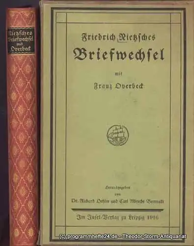 Städtische Bühnen Erfurt, Albrecht Delling, Ernst Ludwig Riede: Programmheft Gerhart Hauptmann DIE WEBER Premiere 30. Januar 1960 Spielzeit 1959 / 60 Heft 11. 