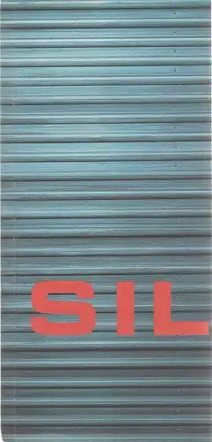 Salzburger Festspiele 1993, Mozartwoche 1993, Veit Volkert: Programmheft Wolfgang Amadeus Mozart LUCIO SILLA Premiere 25. August 1993 Kleines Festspielhaus Salzburger Festspiele 1993. 