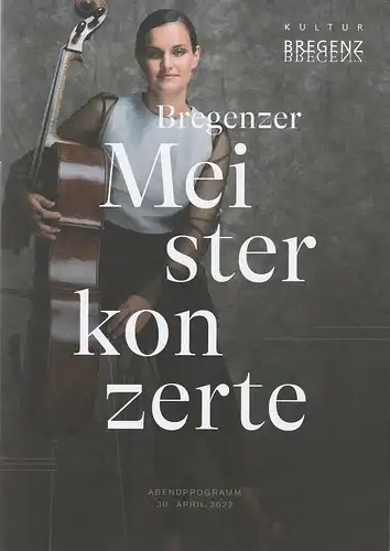 30. Händel-Festspiele 2008 Badisches Staatstheater Karlsruhe, Achim Thorwald, Katrin Lorbeeer, Christian Floeren: Programmheft 30 JAHRE HÄNDEL-FESTSPIELE BADISCHES STAATSTHEATER KARLSRUHE 2007. 