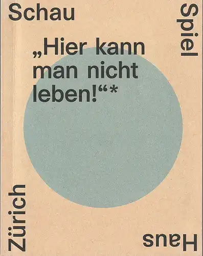 Landestheater Mecklenburg Neustrelitz, Manfred Straube, Manfred Bachmayer, Dagmar Wendorff ( Fotos ): Programmheft Friedrich Schiller KABALE UND LIEBE Premiere 23. Oktober 1993 Spielzeit 1993 / 94. 