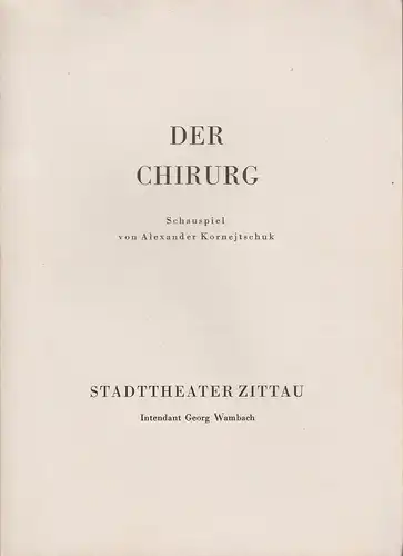 Theater und Orchester Neubrandenburg / Neustrelitz, Ralf-Peter Schulze, Matthias Wolf: Programmheft Franziska Steiof DER SCHIMMELREITER Premiere 25. November 2011 Schauspielhaus Neubrandenburg Spielzeit 2011 / 12 Heft 5. 